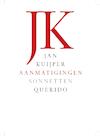 Aanmatigingen (e-Book) - Jan Kuijper (ISBN 9789021403649)