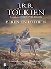 Beren en Lúthien (e-Book) - J.R.R. Tolkien (ISBN 9789402309348)