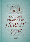Herfst / 4 seizoenen 1 (e-Book) - Karl Ove Knausgård (ISBN 9789044536348)