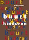 Buurtkinderen - A. Duinker (ISBN 9789021435381)