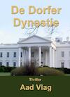De Dorfer dynastie (e-Book) - Aad Vlag (ISBN 9789081569668)