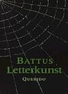 Letterkunst (e-Book) - Hugo Brandt Corstius (ISBN 9789021447919)