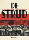 De strijd (e-Book) - Kees Driehuis (ISBN 9789029539319)