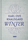 Winter (e-Book) - Karl Ove Knausgård (ISBN 9789044536362)