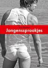 Jongenssprookjes - Eric Kollen (ISBN 9789081978903)