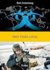 Het Oslo-virus (e-Book) - Rolf Österberg (ISBN 9789491300547)