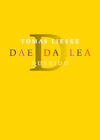 Daedalea (e-Book) - Tomas Lieske (ISBN 9789021403182)