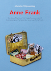 Anne Frank (e-Book) - Marieke Nijmanting (ISBN 9789492210432)