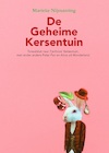 De Geheime Kersentuin (e-Book) - Marieke Nijmanting (ISBN 9789492210517)