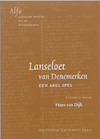 Lanseloet van Denemerken - H. van Dijk (ISBN 9789053561461)
