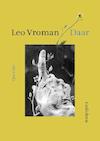 Daar (e-Book) - Leo Vroman (ISBN 9789021440538)