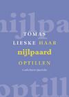 Haar nijlpaard optillen (e-Book) - Tomas Lieske (ISBN 9789021442792)