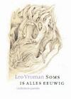 Soms is alles eeuwig (e-Book) - Leo Vroman (ISBN 9789021447599)