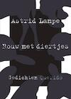 Rouw met diertjes (e-Book) - Astrid Lampe (ISBN 9789021447360)