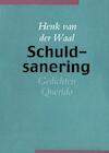Schuldsanering (e-Book) - Henk van der Waal (ISBN 9789021449531)