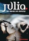 Julia - Jan van Rijthoven (ISBN 9789055124039)
