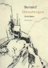 Dwaalwegen (e-Book) - J. Bernlef (ISBN 9789021448299)