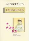Lysistrata (e-Book) - Aristofanes (ISBN 9789076792699)
