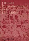 De verdwijning van Kim Miller (e-Book) - J. Bernlef (ISBN 9789021443607)