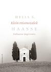 Klein reismozaiek (e-Book) - Hella S. Haasse (ISBN 9789021446264)