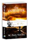 De oversteek - W. Paul Young (ISBN 9789043521277)