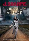 De ring van Andor - J. Sharpe (ISBN 9789490767310)