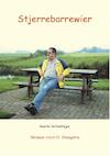 Stjerrebarrewier (e-Book) - Henk Steegstra (ISBN 9789087593810)
