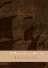 A reluctant pirate - Jonyu Ichijouji (ISBN 9789402115369)