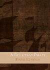 A reluctant pirate (e-Book) - Jonyu Ichijouji (ISBN 9789402115376)