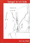 Spiegel in wit licht - A. van Altum (ISBN 9789077713105)