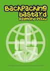 Backpacking bastard (e-Book) - Raymond Pouw (ISBN 9789082206418)