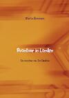 Avontuur in Londen - Martin Brouwers (ISBN 9789402121780)