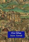Over Orban - Stefan Kortrijk (ISBN 9789402121759)