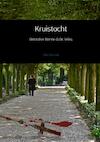 Kruistocht - Glen Goutstap (ISBN 9789462545755)