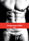 Jongenssprookjes / Deel 4 (e-Book) - Eric Kollen (ISBN 9789492188083)