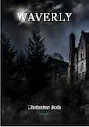 Waverly (e-Book) - Christine Bols (ISBN 9789078459576)