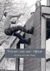 Tranen van een Militair (e-Book) - Maxime van der Ploeg (ISBN 9789402174649)
