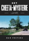 HET CHEETA-MYSTERIE (e-Book) - Han Peeters (ISBN 9789462171053)