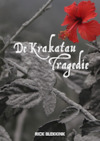 De krakatau tragedie (e-Book) - Rick Blekkink (ISBN 9789463282574)