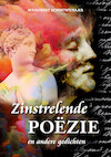 Zinstrelende poezie en andere gedichten (e-Book) - Margreet Schouwenaar (ISBN 9789462171817)