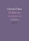 De beker van Djamsjied - Christine D'haen (ISBN 9789021440248)