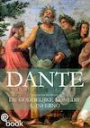 De Goddelijke Komedie / Inferno (e-Book) - Dante Alighieri (ISBN 9789059971110)