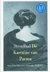 De Kartuize van Parma (e-Book) - Stendhal (ISBN 9789025365295)