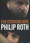 Stervend dier (e-Book) - Philip Roth (ISBN 9789023469070)