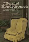 Hondedromen (e-Book) - J. Bernlef (ISBN 9789021443461)