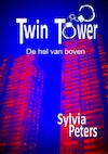 Twin tower (e-Book) - Sylvia Peters (ISBN 9789462170193)