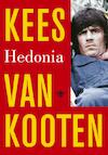 Hediona - Kees van Kooten (ISBN 9789023476733)