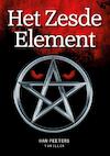Het zesde element (e-Book) - Han Peeters (ISBN 9789462170353)
