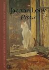 Proza (e-Book) - Jac. van Looy (ISBN 9789038897332)