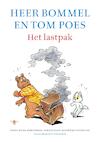 Het lastpak (e-Book) - Henk Hardeman, Henrieke Goorhuis (ISBN 9789023499916)